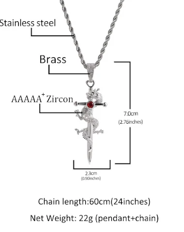 Image product - 1