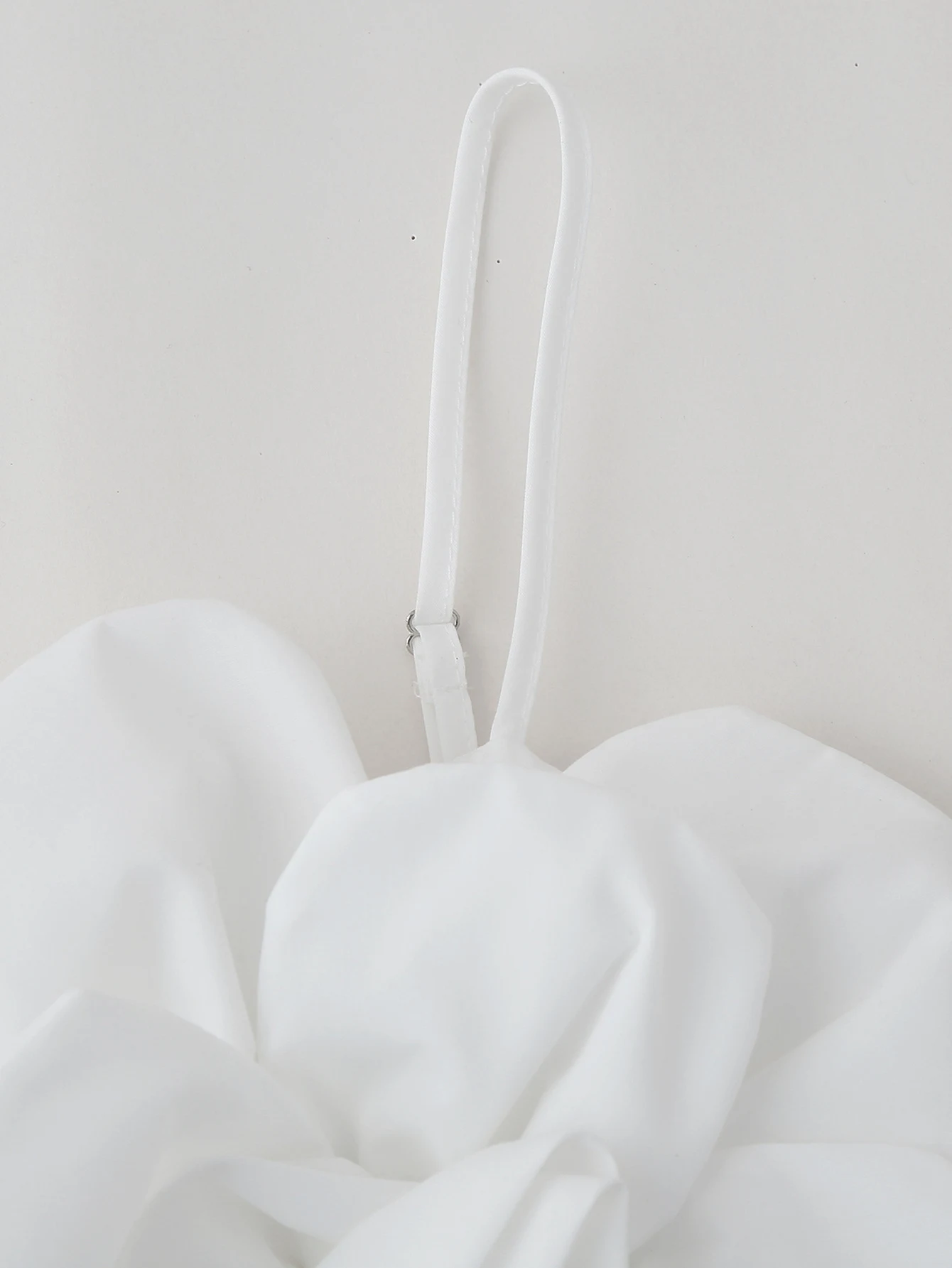 product image - 19