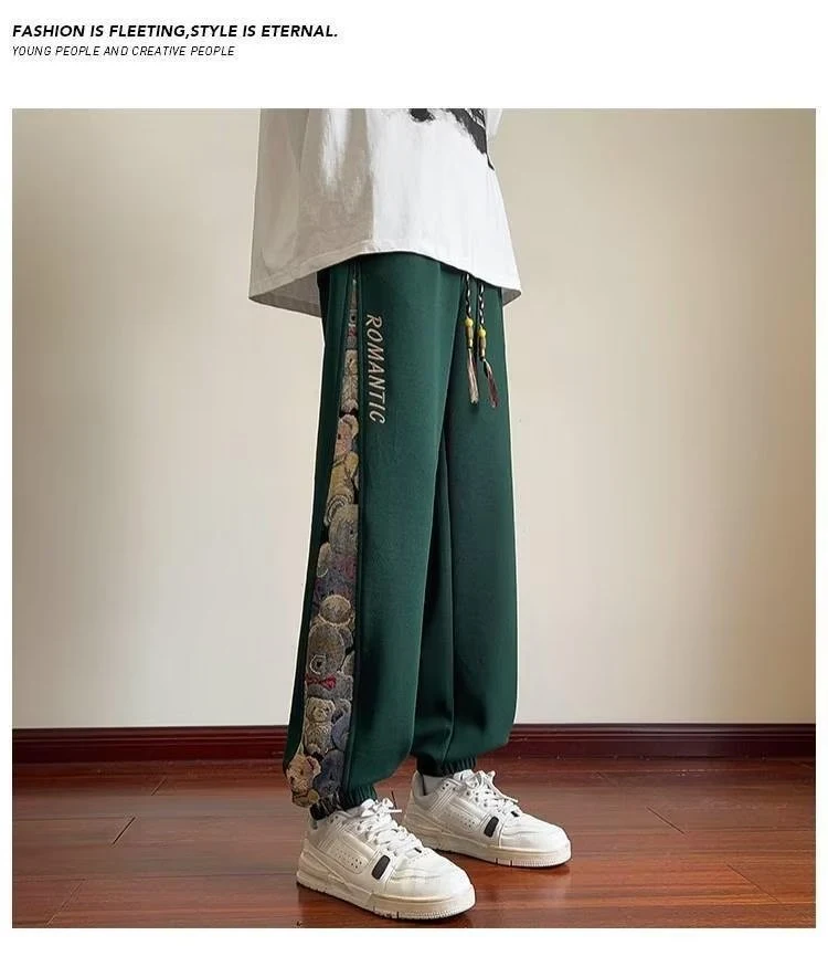product image - 5
