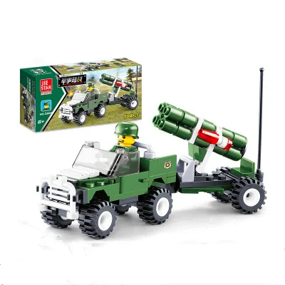 product image - 10
