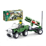 miniatures image - 10