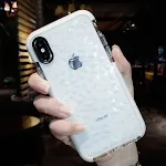 iPhoneXR
