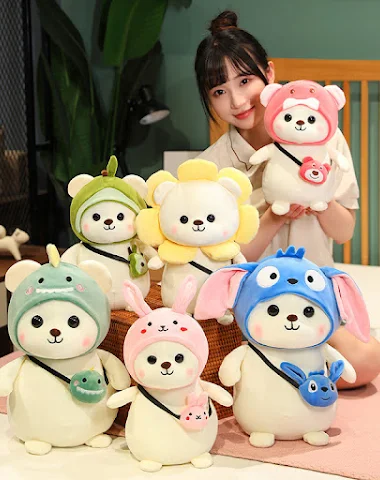 Image product - 1