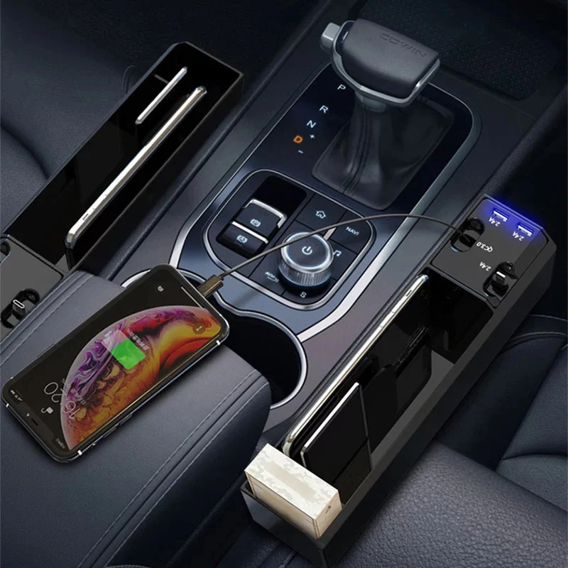 product image - 4
