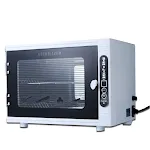 Small Mini Ultraviolet Sterilizer for Beauty, Nail Salon, Barber Store. Compact UV sanitization for tools and equipment. — photo 1