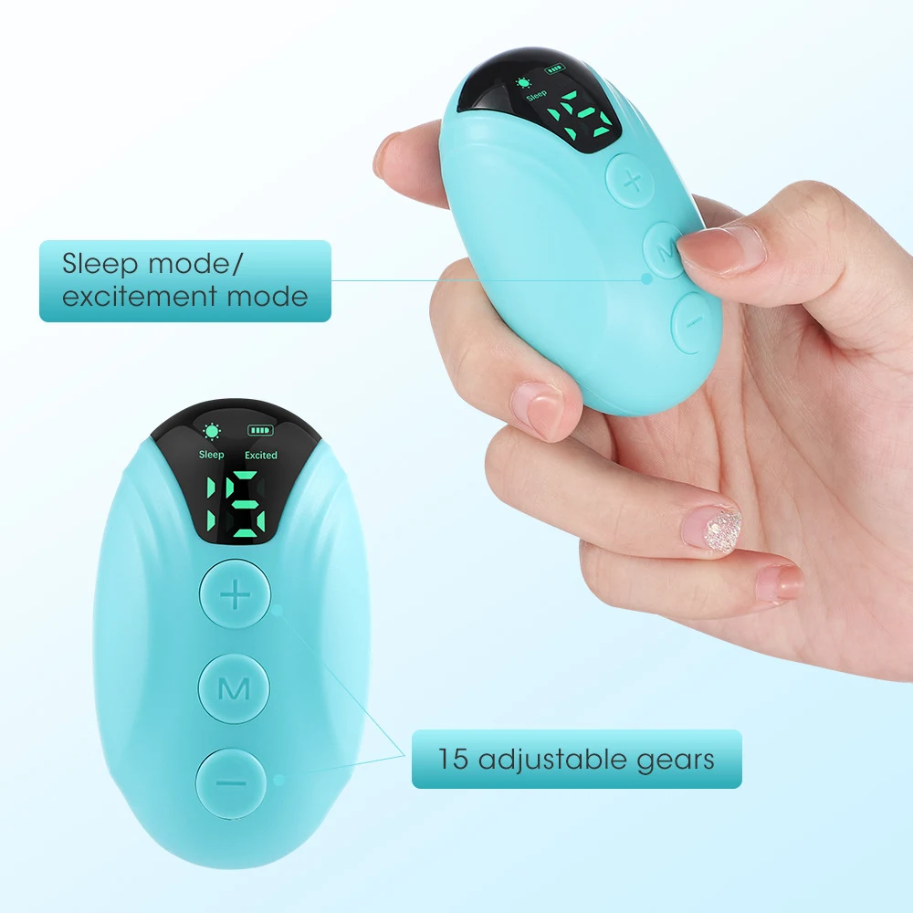product image - 6