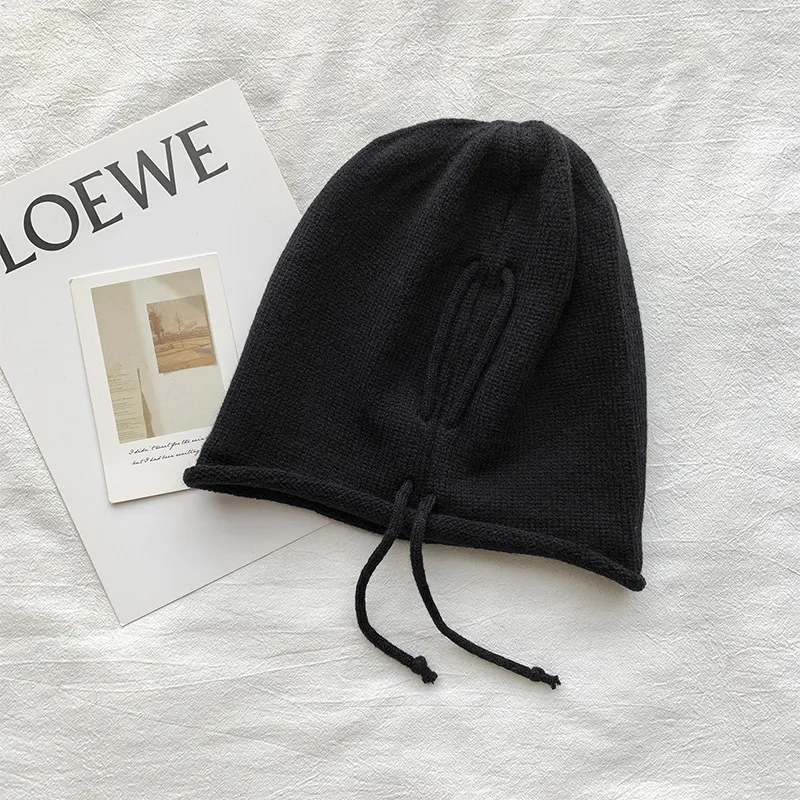 product image - 17