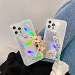 miniatures image - 1