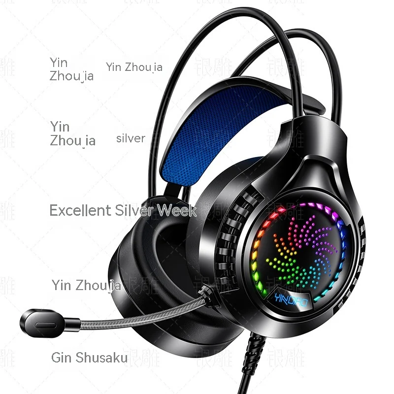 product image - 18