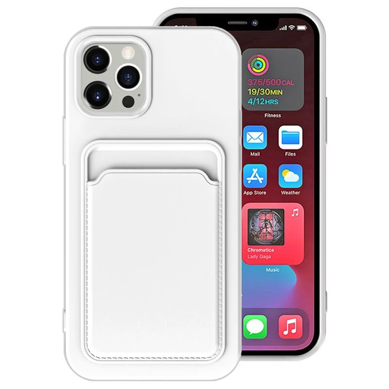 product image - 7