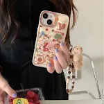 IPhone12