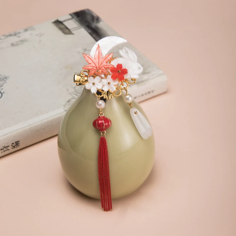 product image - 2