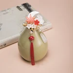 miniatures image - 2