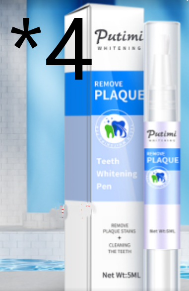 product image - 9