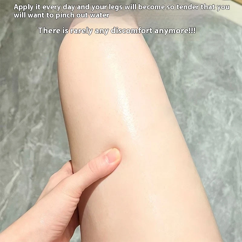 product image - 9