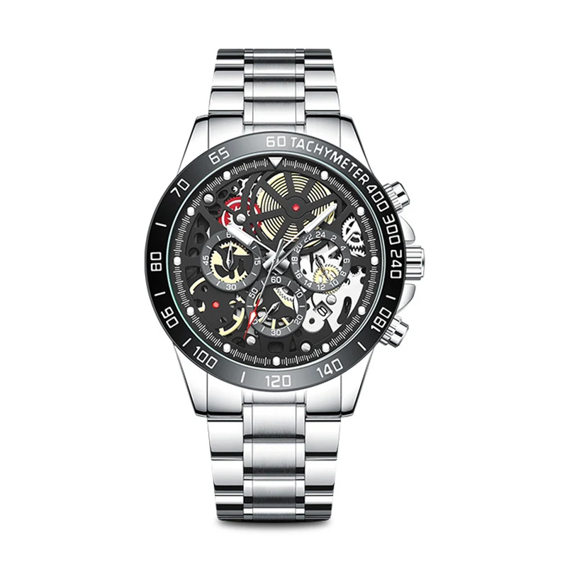 product image - 3