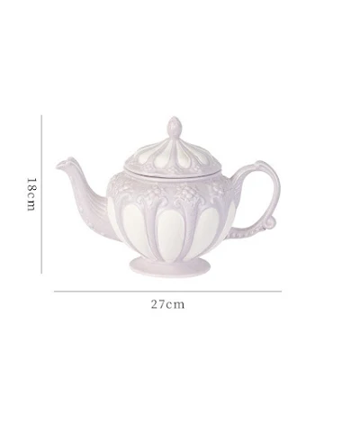 Image product - 1