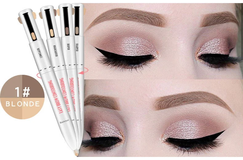 product image - 15