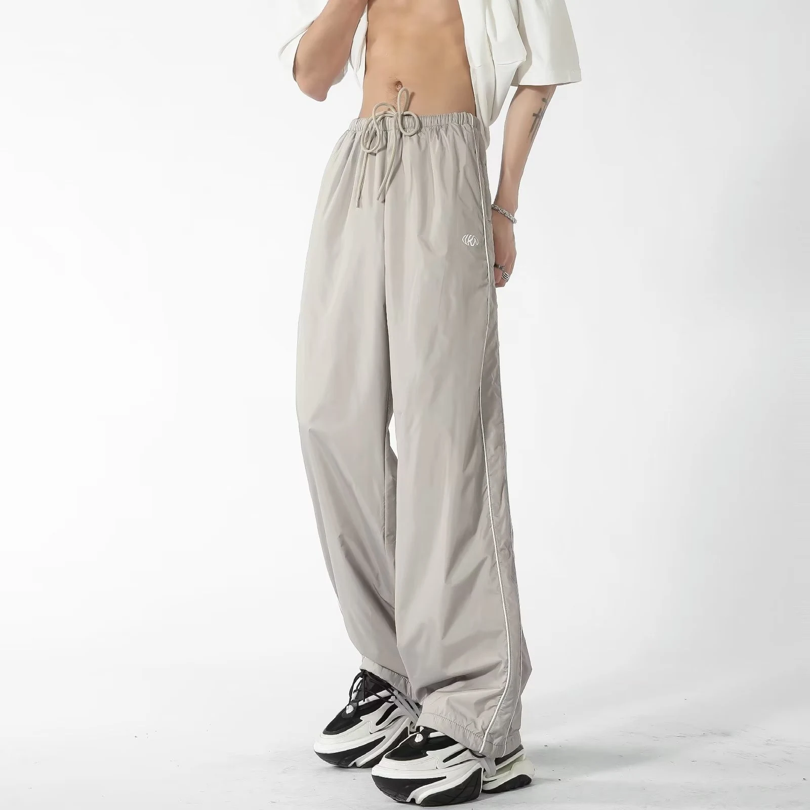 product image - 6