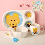 miniatures image - 2