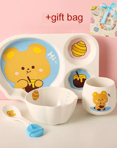 Image product - 2