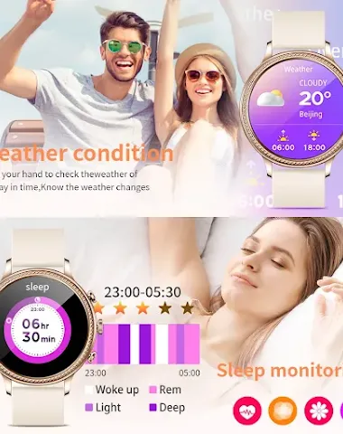 Image product - 3