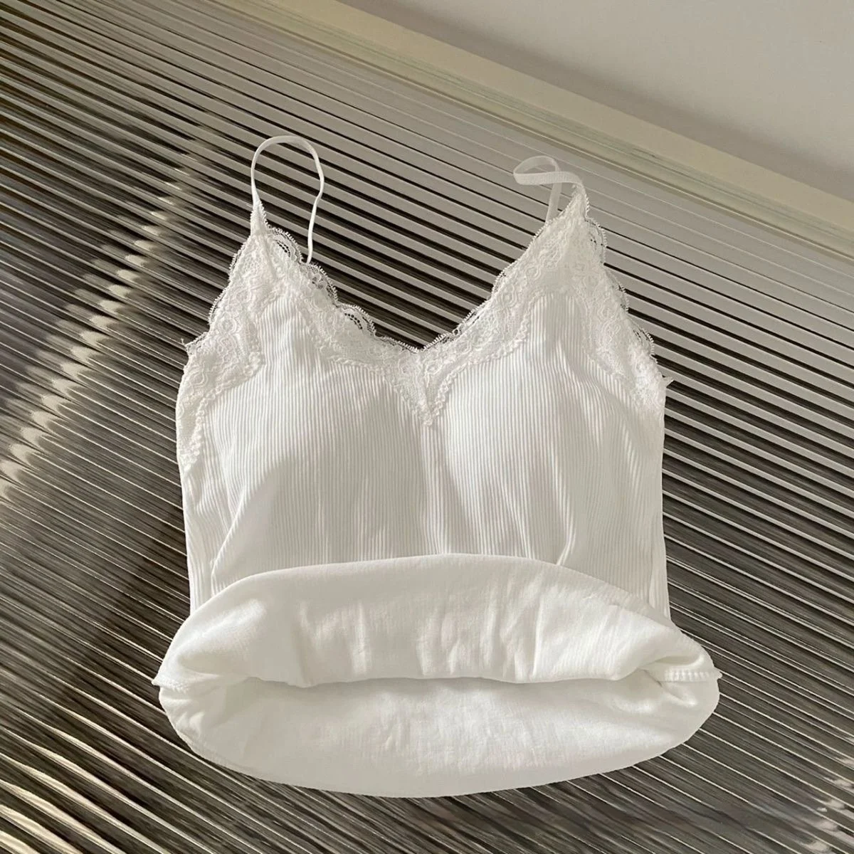 product image - 24