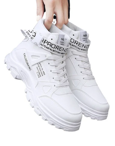 Image product - 1