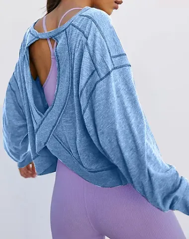 Image product - 2