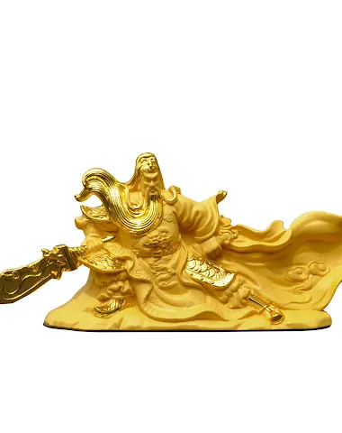 Image product - 3