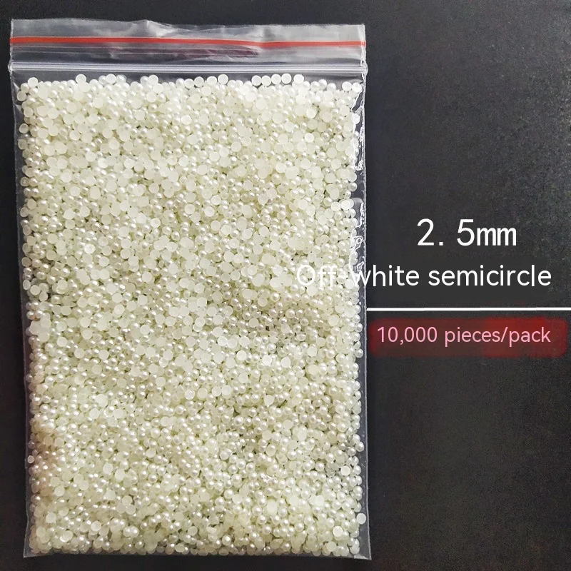 product image - 28