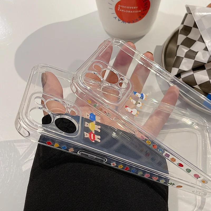 product image - 4