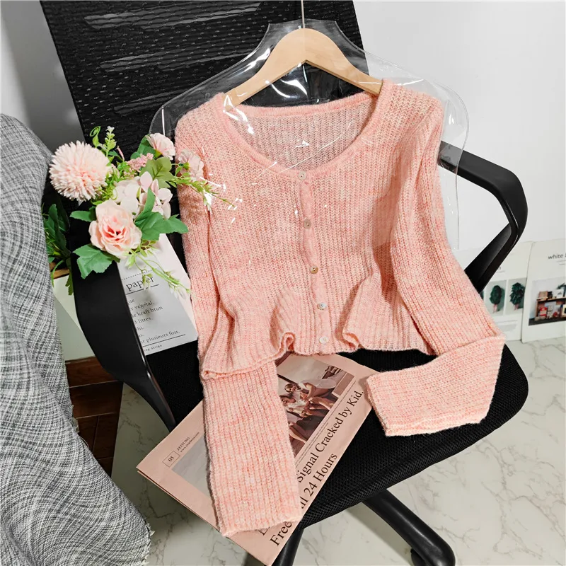 product image - 7