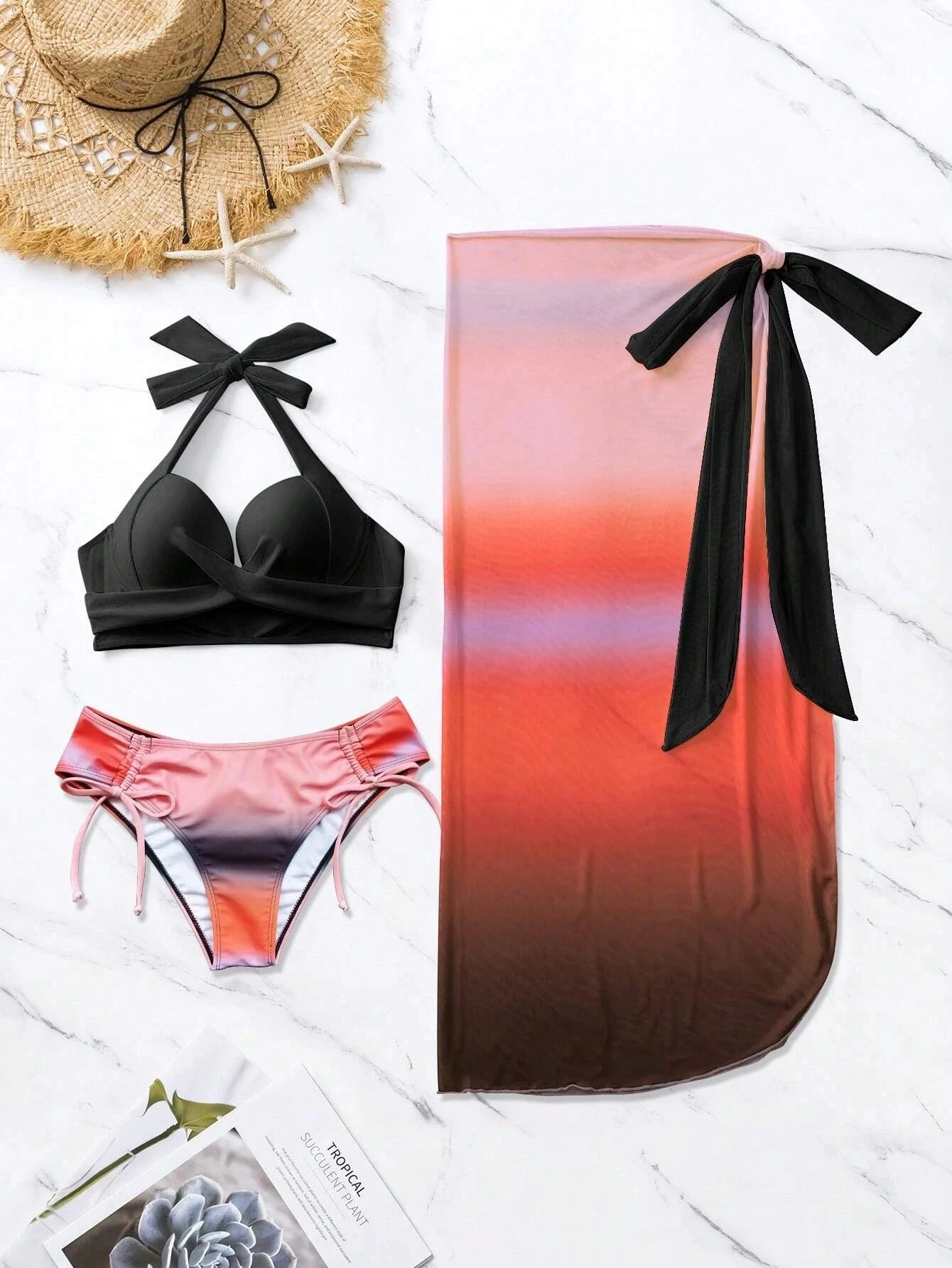 product image - 0