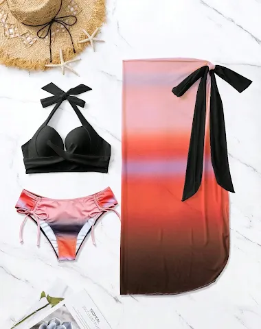 Image product - 0