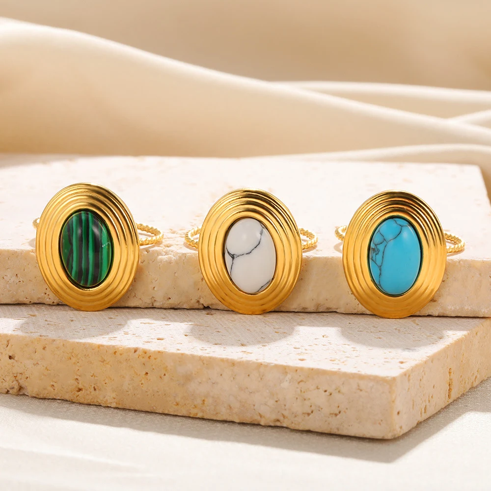 product image - 13