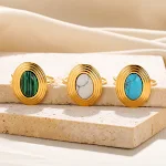 miniatures image - 13