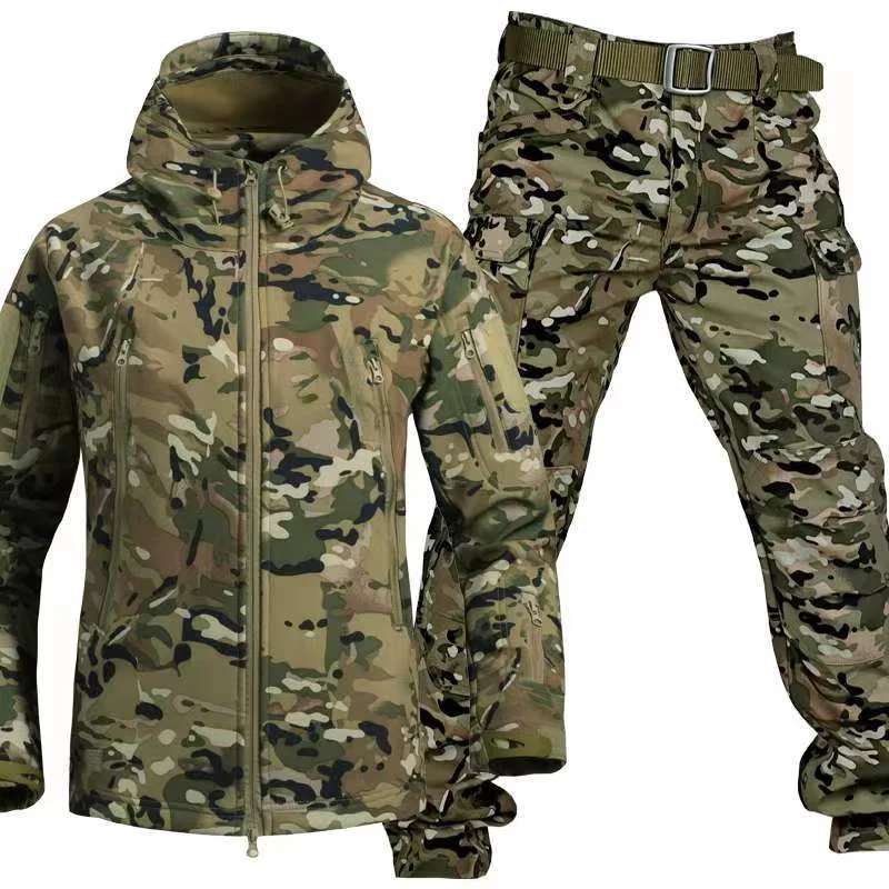 product image - 11