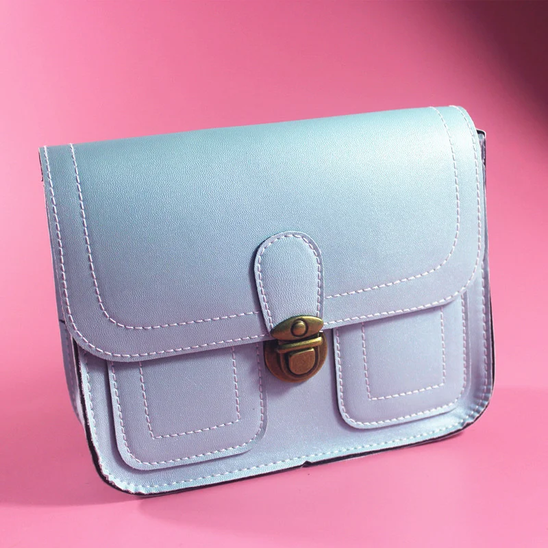 product image - 10