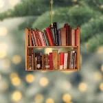 miniatures image - 3