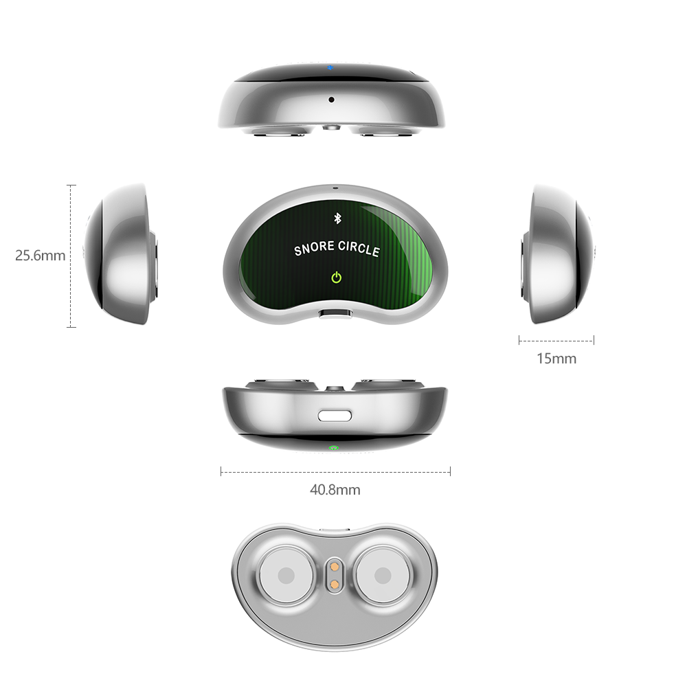 product image - 7