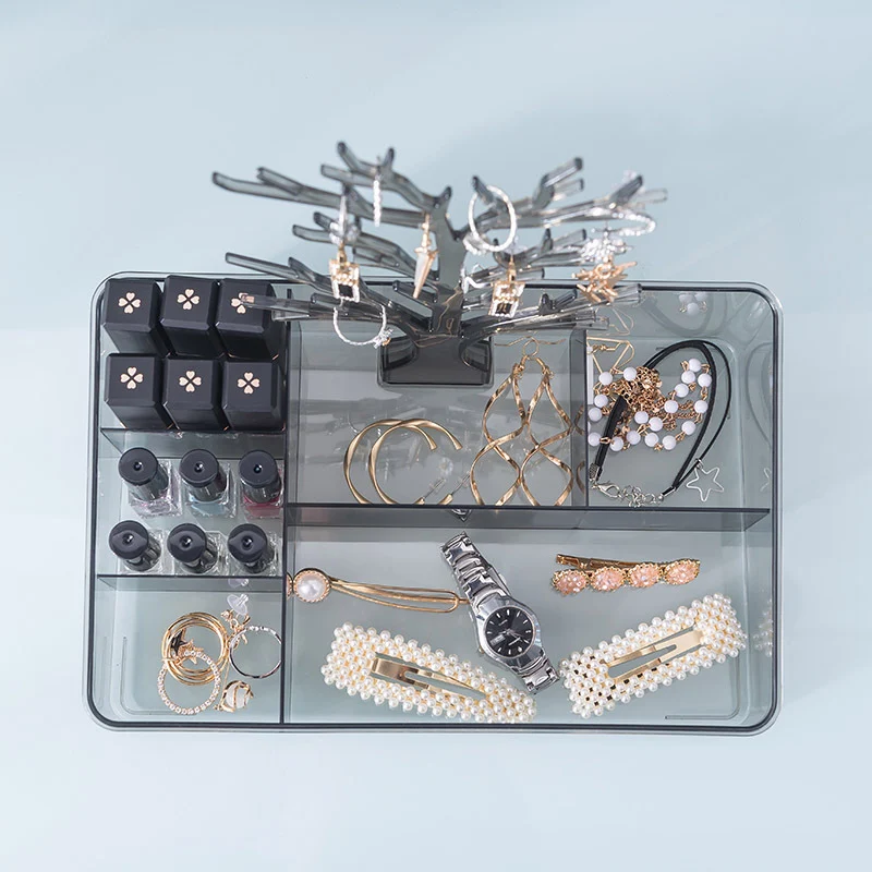 product image - 1