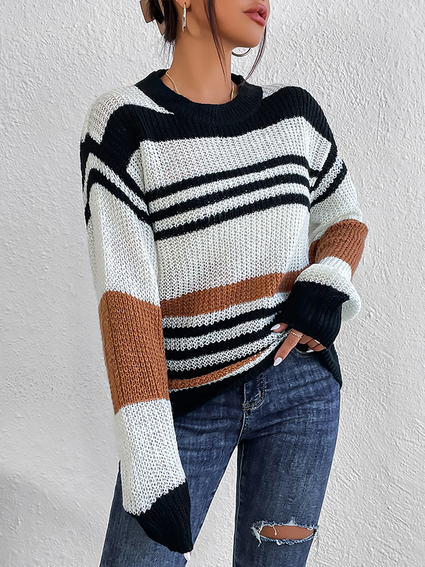 product image - 4