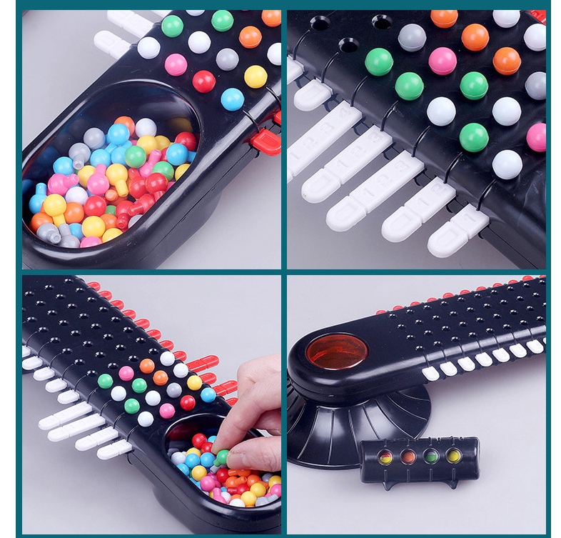 product image - 5