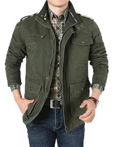 Image product - 3