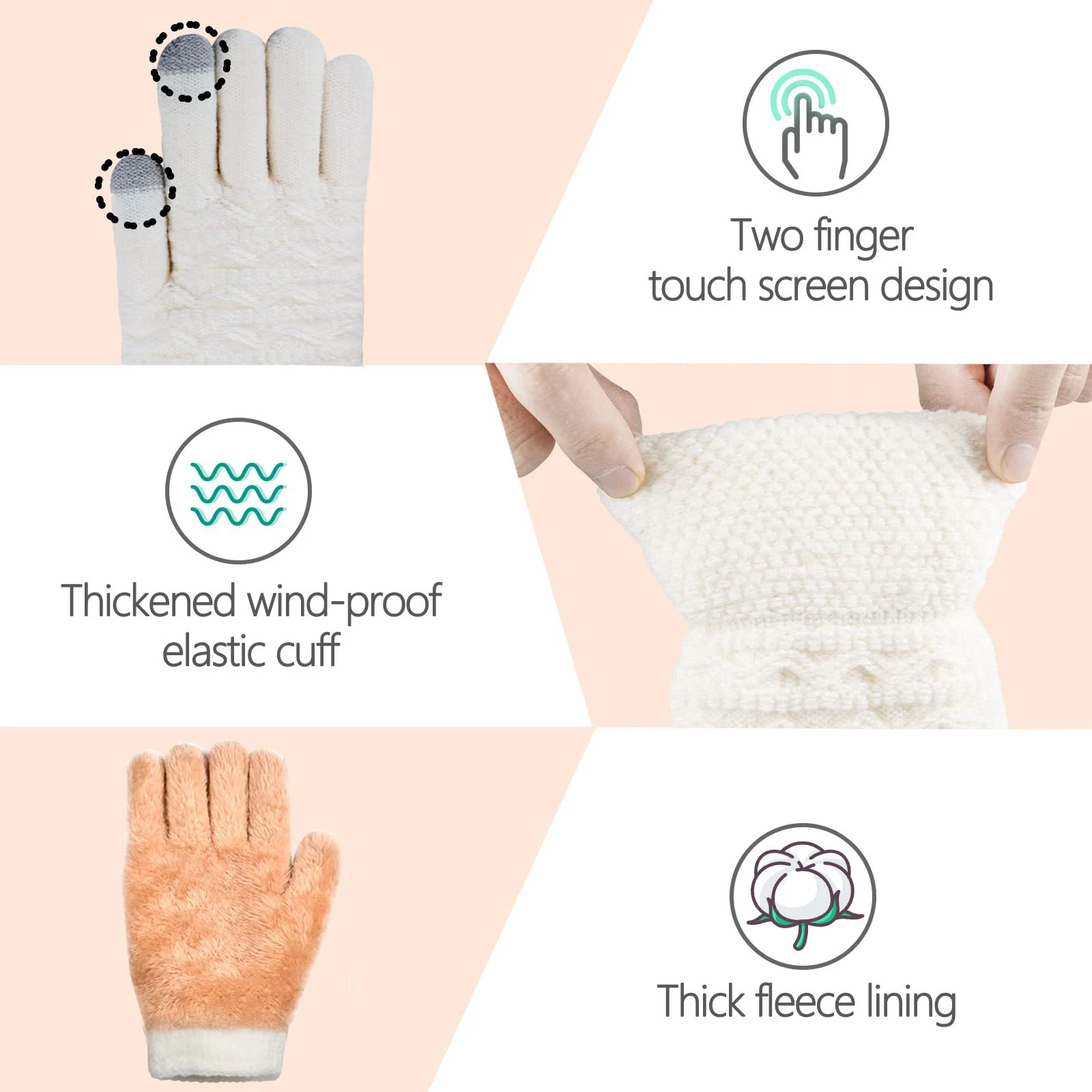 product image - 0