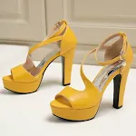 miniatures image - 9
