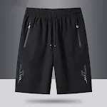 Calças fitness folgadas oversized de seda gelada, respiráveis e confortáveis, perfeitas para treino e lazer, estilo e liberdade de movimento. — foto 1