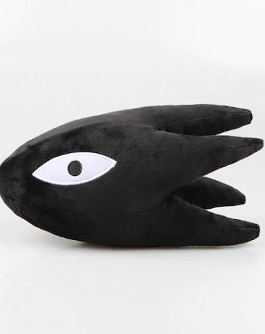 Image product - 0
