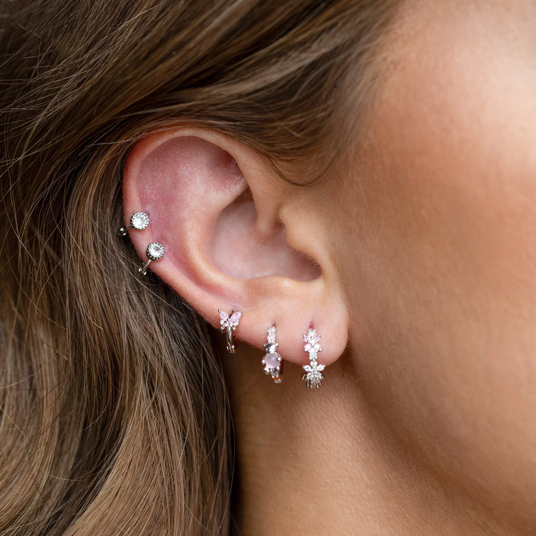product image - 7
